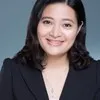 Flora Chen