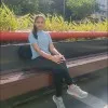 Vaishnavi