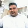 Sandeep Shukla