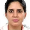 Amandeep Grover