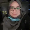 Anita Abdul Rahim