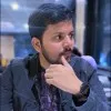 Shubham Kartawyam