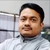 Rajnish Kumar