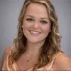 Caitlyn Toulson
