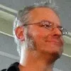 Richard Vance