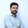 Ashish Kumar
