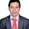 jhhunu khan
