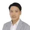 Jerry Kweh