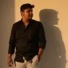 Vijay Kumar