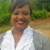 Claudia Reid