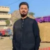 EngrUmar Mughal