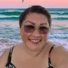 Andrea Moore