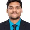 Saloky Kumar