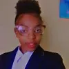 Abigail Ngugi