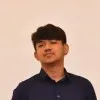 Prajwal Gurung