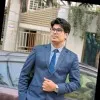 Md Saidujjaman Bablu