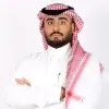 Bader Aldajani