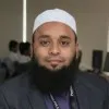 Shahid Mansuri