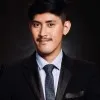 Ruel Calajate