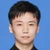 Yue Wu