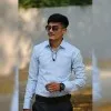 Prajapati Bindesh