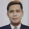 Rhoel Lavandero