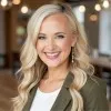 Samantha Ables