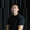 Thomas Zhou