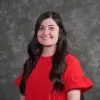 Luna Orozco