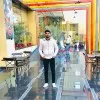 Abhishek Dhankad