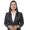 Aishwarya Nikam
