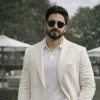 Revanth Varma