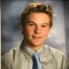 Patrick McCune