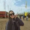 Lucila Santo