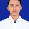 Anggit Wahyu Abimanyu