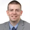 Zachary Evans