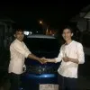Mochamad Ramli Yakup