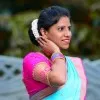 Swathi