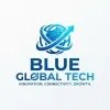 Blue Global Tech