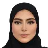 Sara Alharazi