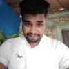 sana ullah