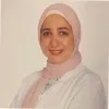 Esraa Amin