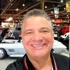 Rick Gibson