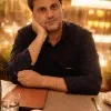 aalok mahajan