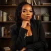 Karen Uche