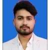 Jayaprakash Mohanty