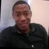 Harrison Rakau