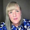 Sarah Calkin