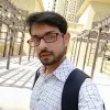 Usman Saeed