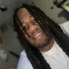 ANTONIO MCGAHEE